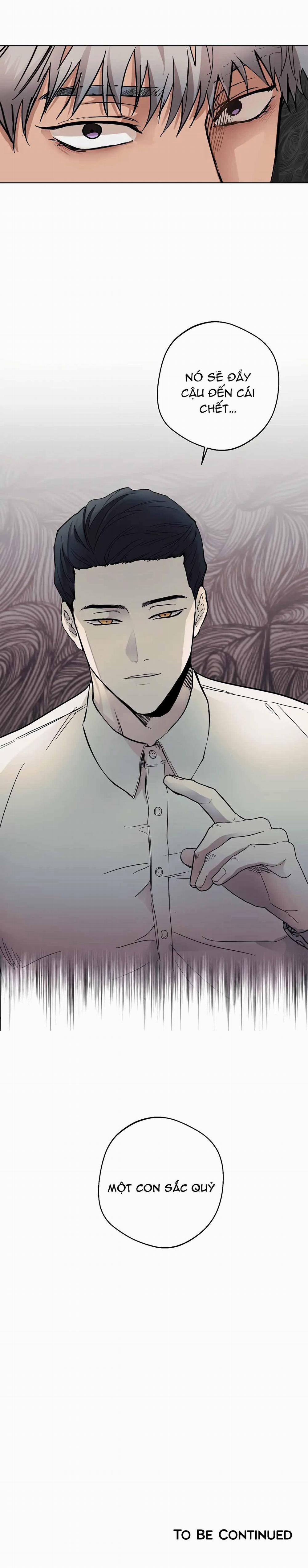 Con Sắc Quỷ Đỏ 1 trang 18