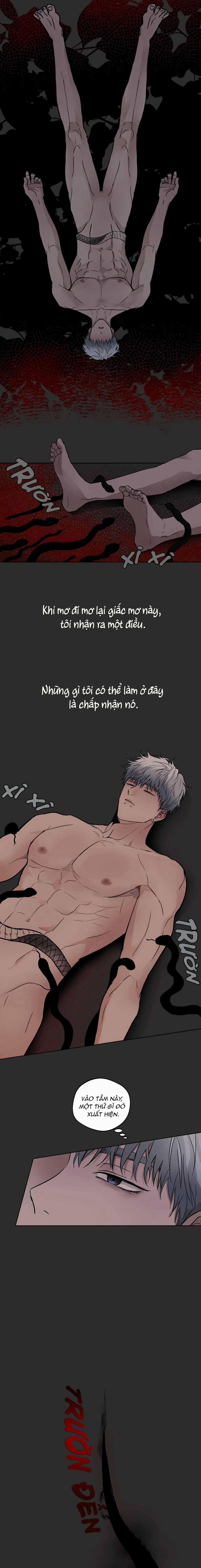 Con Sắc Quỷ Đỏ 1 trang 4