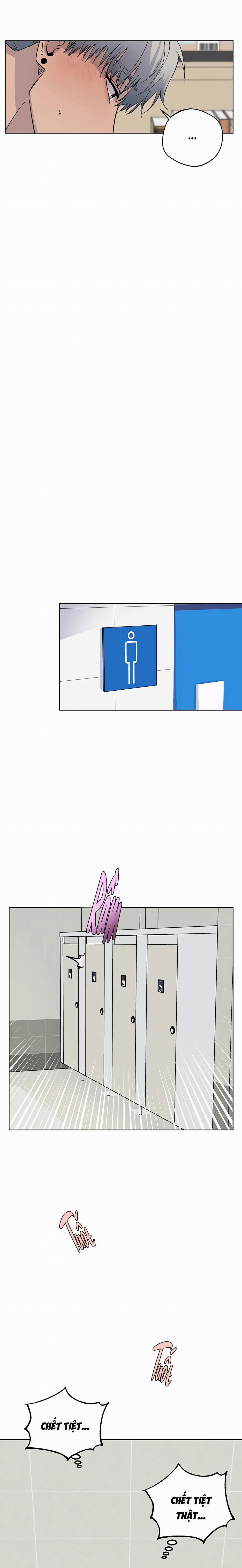 Con Sắc Quỷ Đỏ 2 trang 14