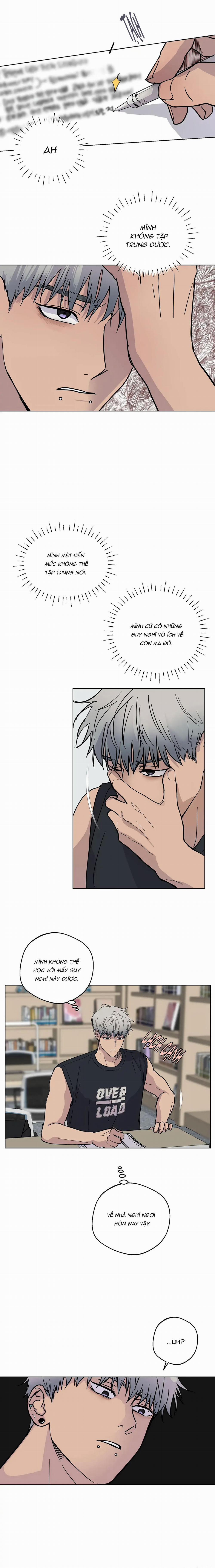 Con Sắc Quỷ Đỏ 2 trang 7