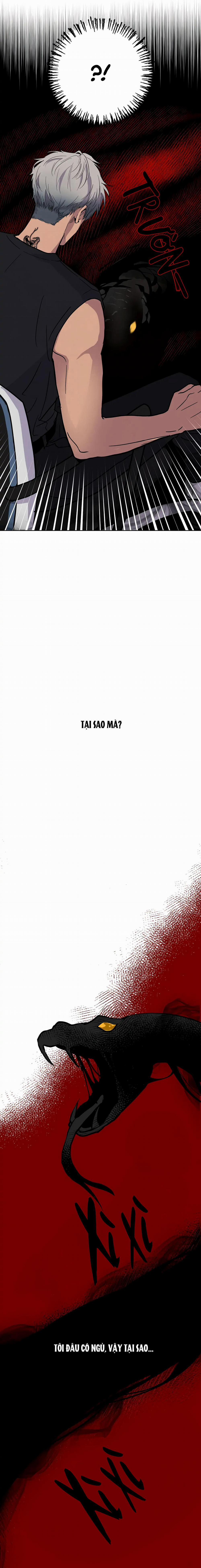 Con Sắc Quỷ Đỏ 2 trang 8