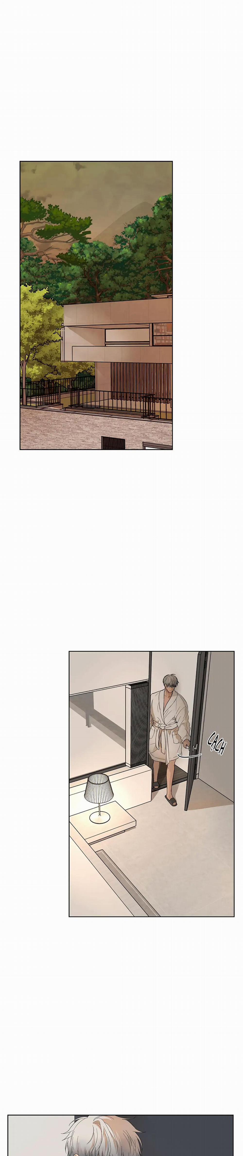 Con Sắc Quỷ Đỏ 4 trang 0