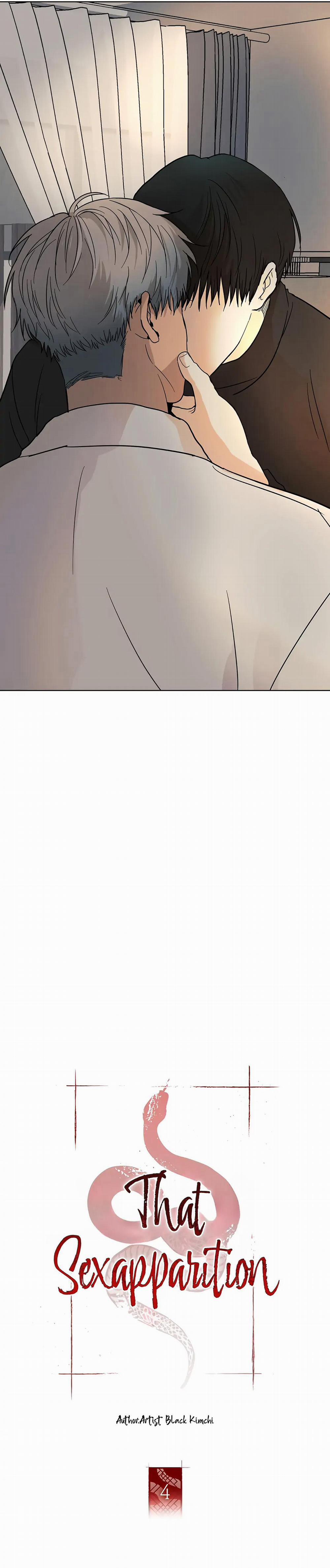 Con Sắc Quỷ Đỏ 4 trang 6