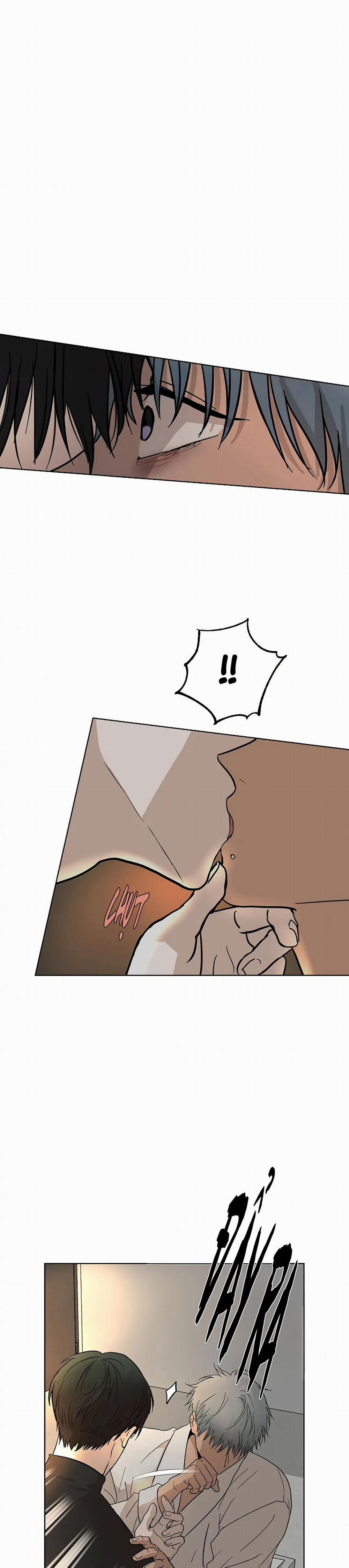 Con Sắc Quỷ Đỏ 4 trang 7