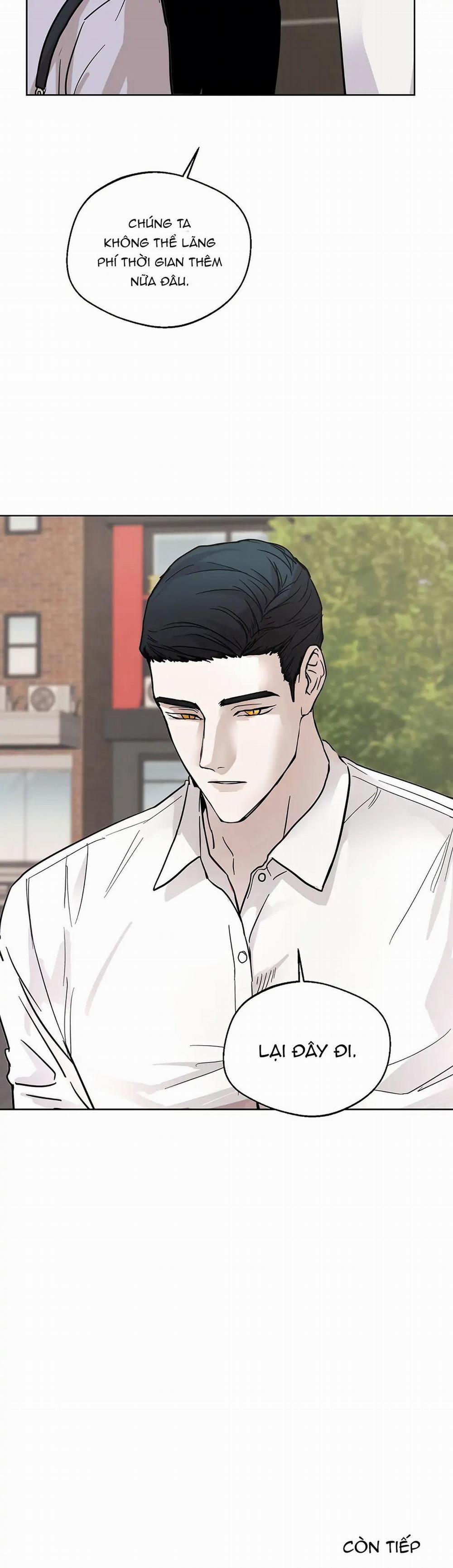 Con Sắc Quỷ Đỏ 5 trang 24