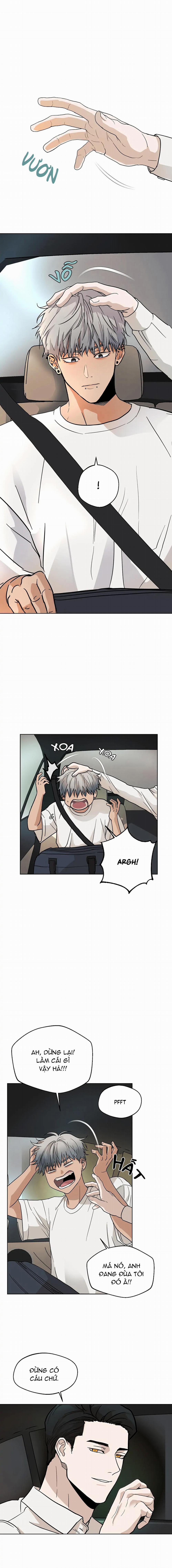 Con Sắc Quỷ Đỏ 6 trang 4