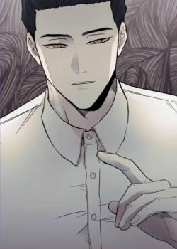 Đọc truyện tranh Con Sắc Quỷ Đỏ