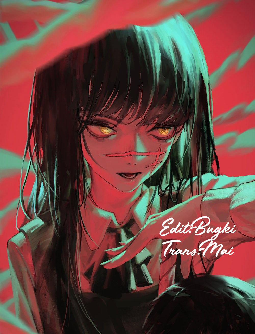 Cơn say tình iu Bantumlum trang 0