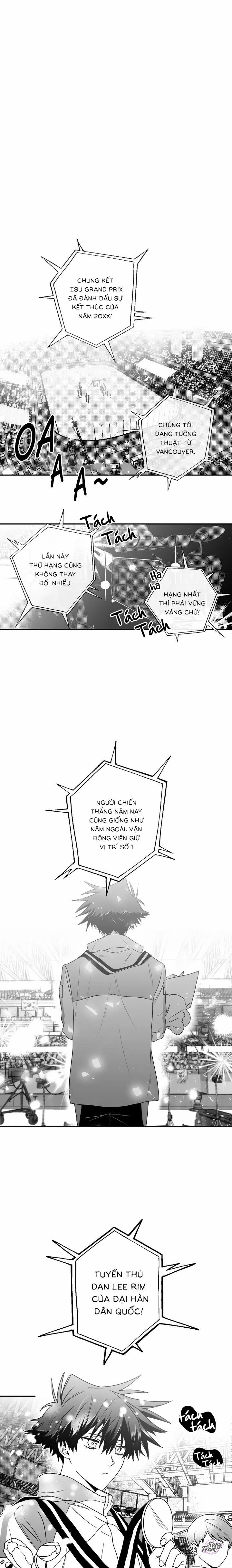 Con Sóng Dõi Theo Em 1 trang 0