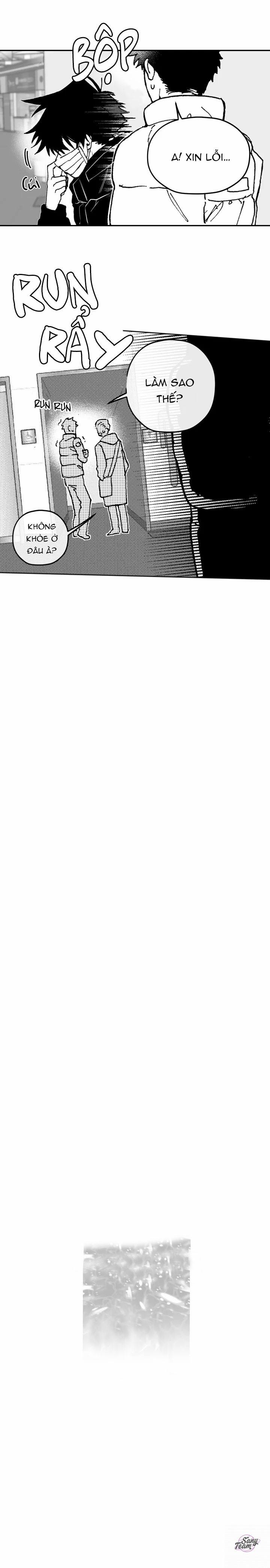 Con Sóng Dõi Theo Em 1 trang 3