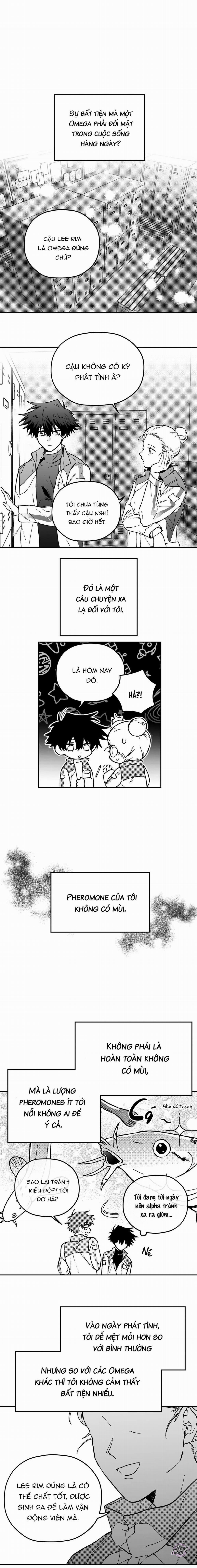 Con Sóng Dõi Theo Em 2 trang 0