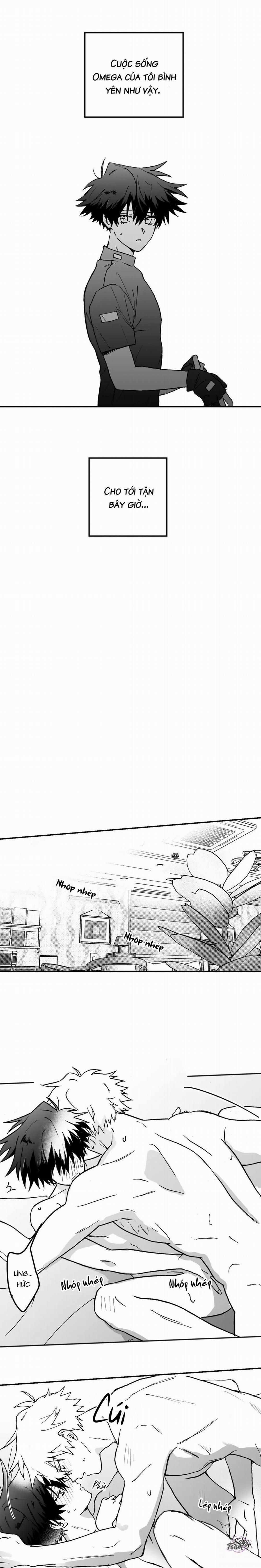 Con Sóng Dõi Theo Em 2 trang 1