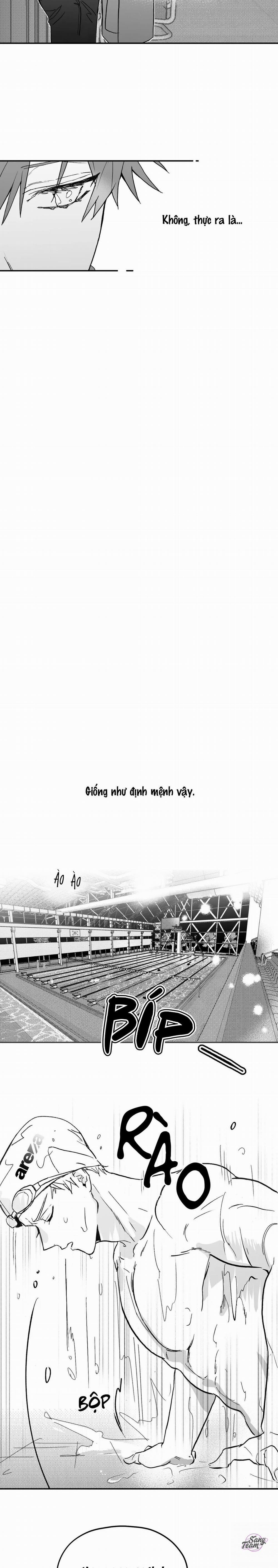 Con Sóng Dõi Theo Em 3 trang 1