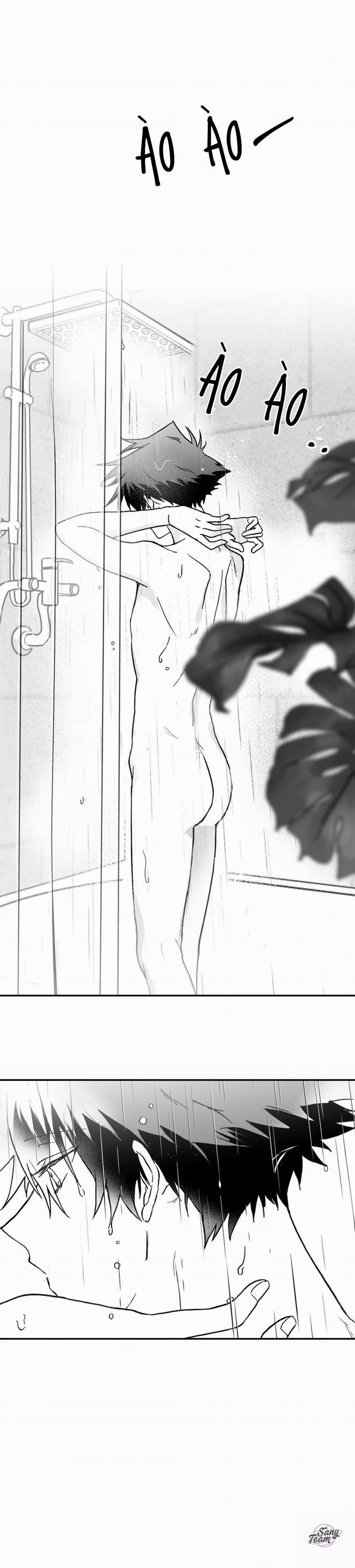 Con Sóng Dõi Theo Em 5 trang 0