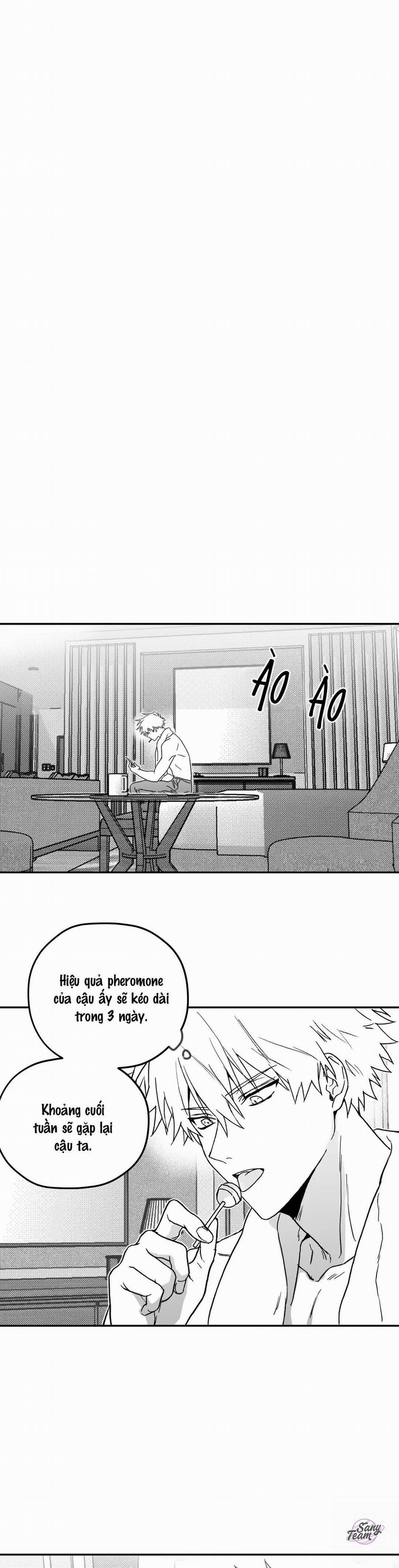 Con Sóng Dõi Theo Em 5 trang 1