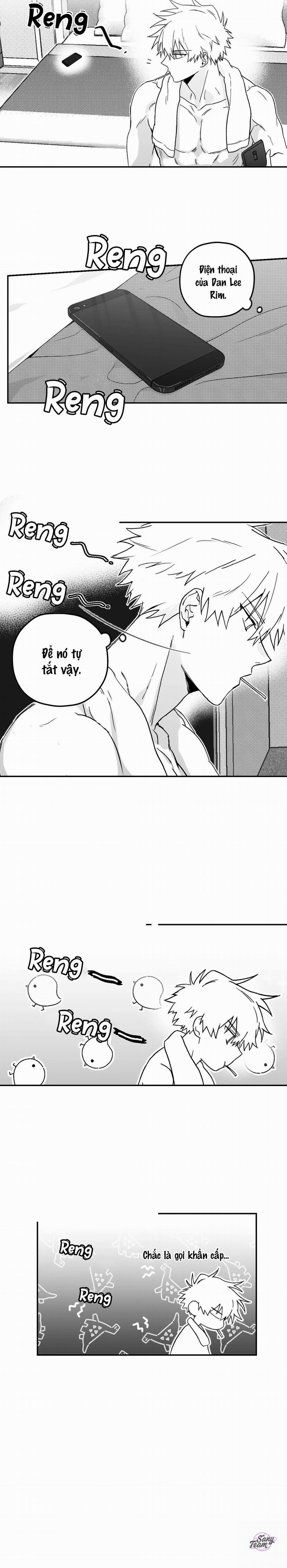 Con Sóng Dõi Theo Em 5 trang 2