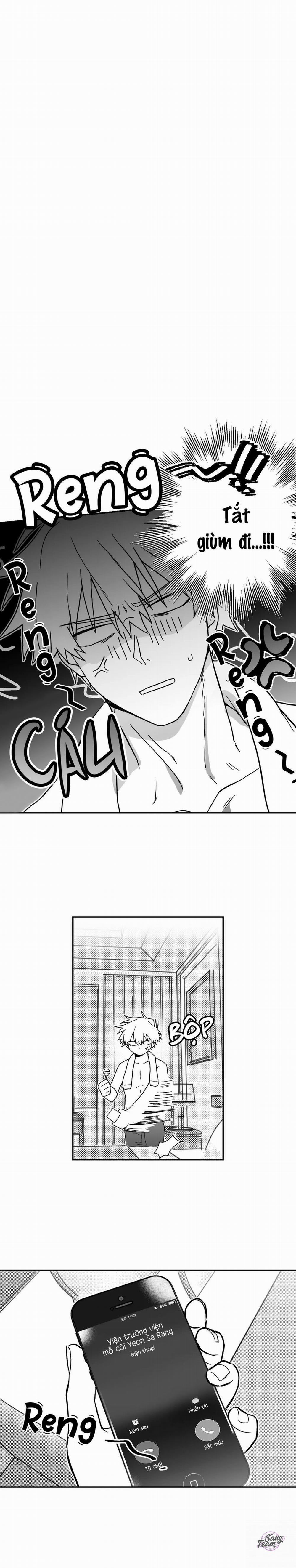 Con Sóng Dõi Theo Em 5 trang 3