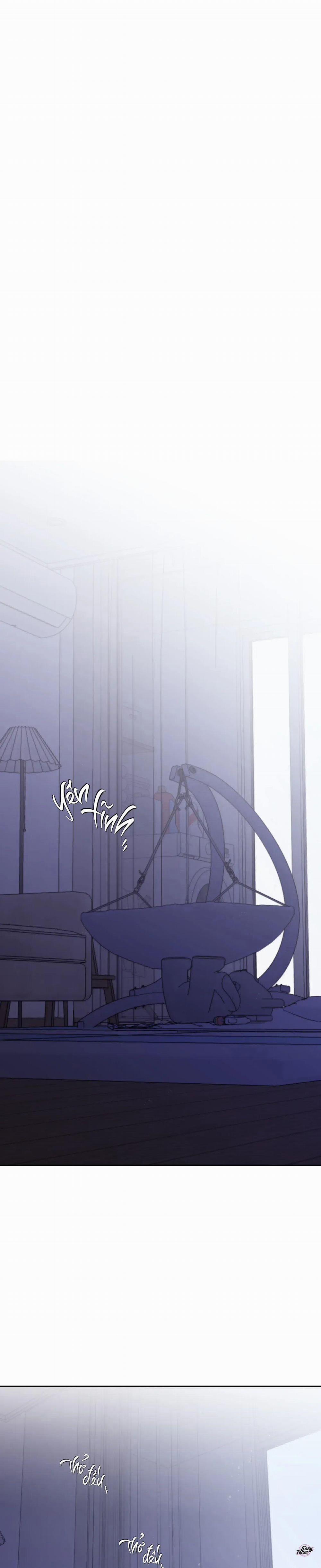 Con Sóng Dõi Theo Em 65 0 Ngoại Truyện Phần 2 0 1 trang 0