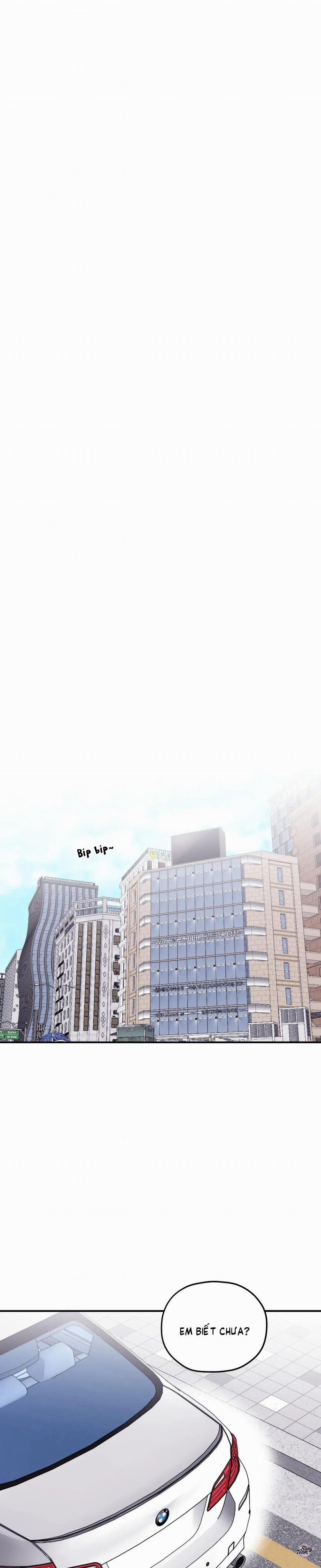 Con Sóng Dõi Theo Em 66 0 Ngoại Truyện Phần 2 0 2 trang 0