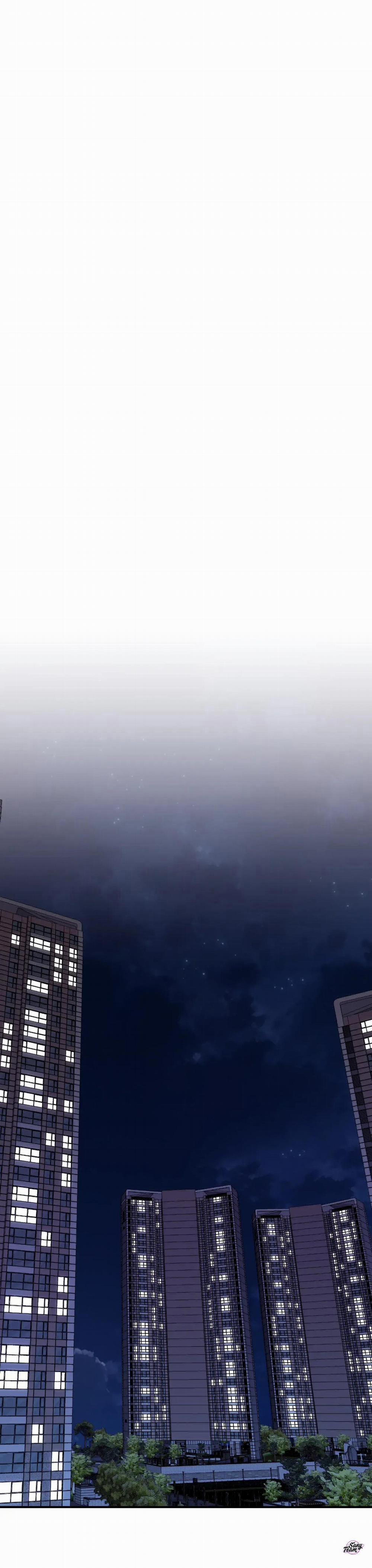 Con Sóng Dõi Theo Em 71 0 Ngoại Truyện Phần 2 0 7 trang 23