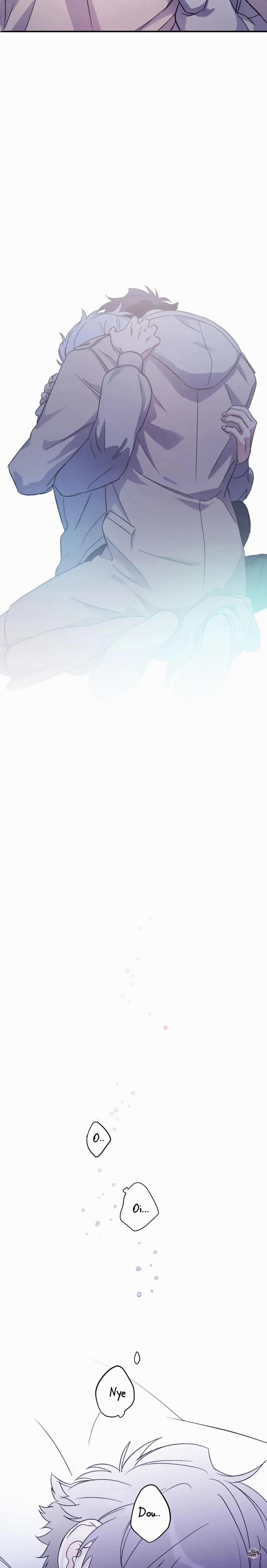 Con Sóng Dõi Theo Em 79 0 Ngoại Truyện Phần 2 0 15 trang 18