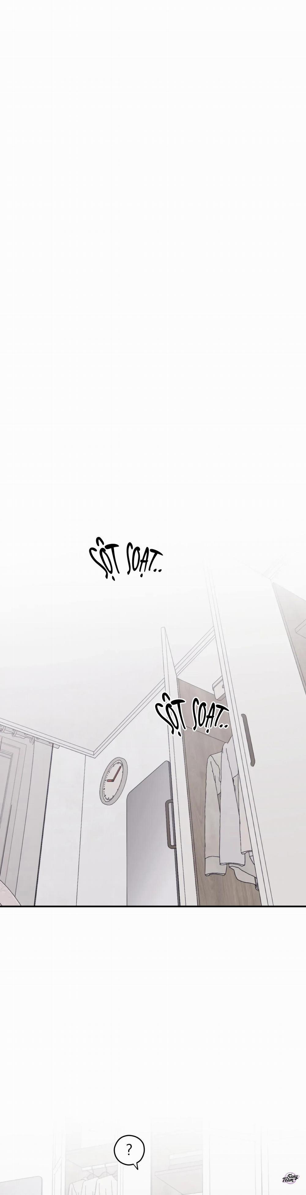 Con Sóng Dõi Theo Em 80 0 Ngoại Truyện Phần 2 0 16 0 END trang 0