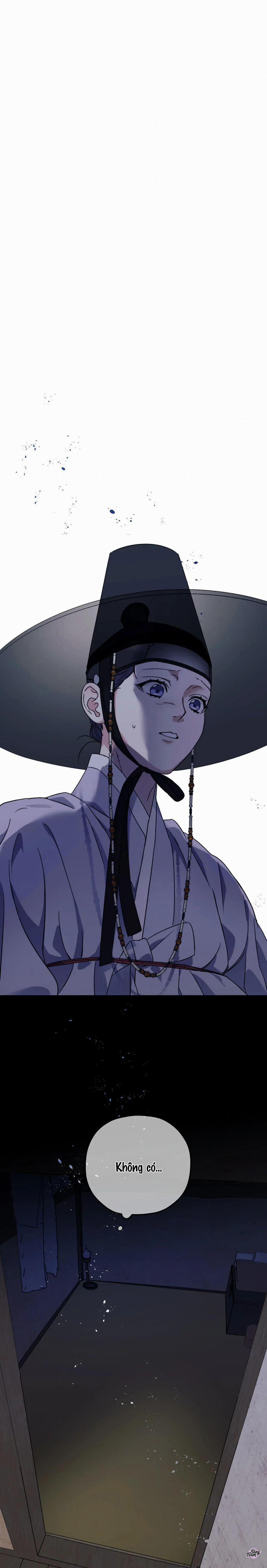 Con Sóng Dõi Theo Em 83 0 0 Đặc Biệt 3 trang 0