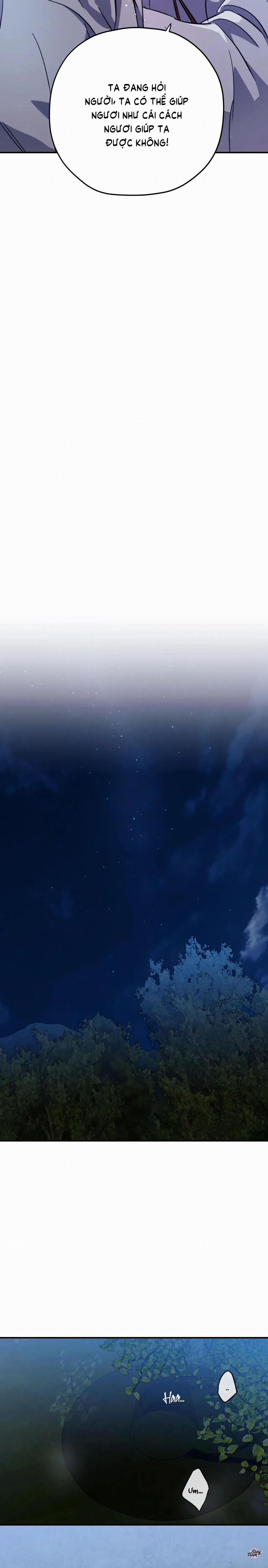 Con Sóng Dõi Theo Em 83 0 0 Đặc Biệt 3 trang 9