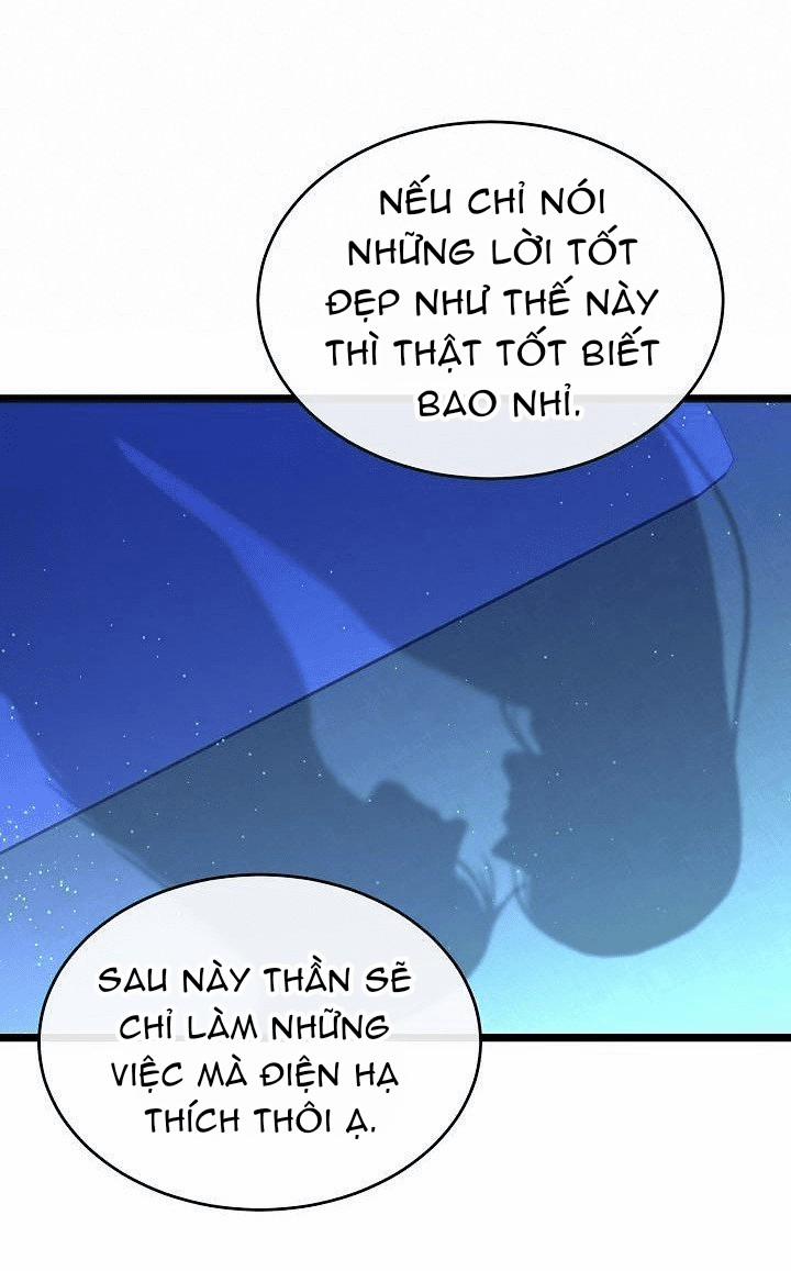 Cơn Sốt Tình 39 trang 14