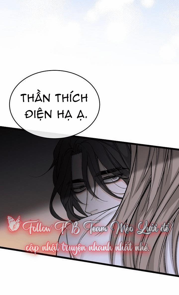 Cơn Sốt Tình 39 trang 20