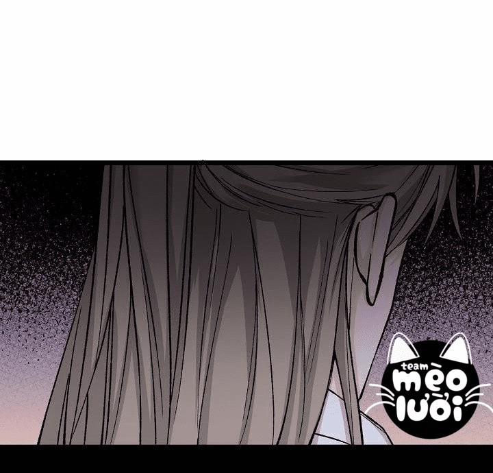 Cơn Sốt Tình 39 trang 24