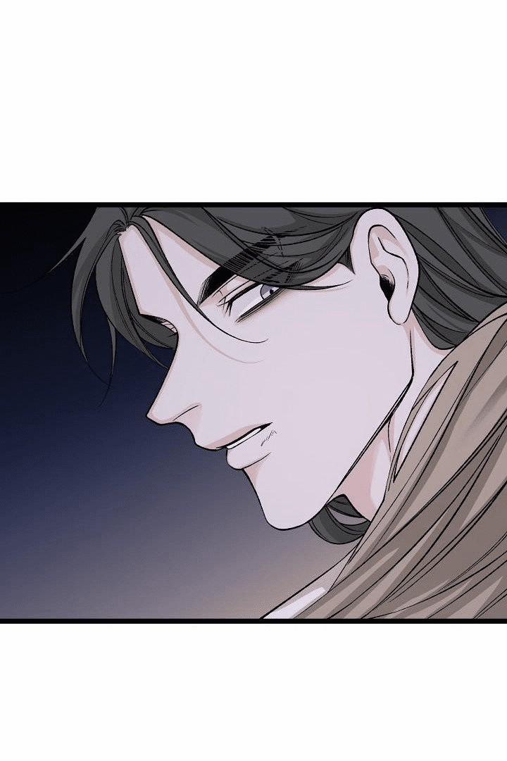 Cơn Sốt Tình 39 trang 27