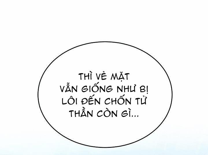 Cơn Sốt Tình 39 trang 30