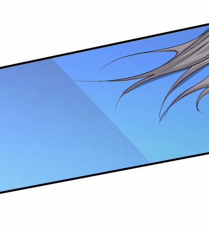 Cơn Sốt Tình 39 trang 42