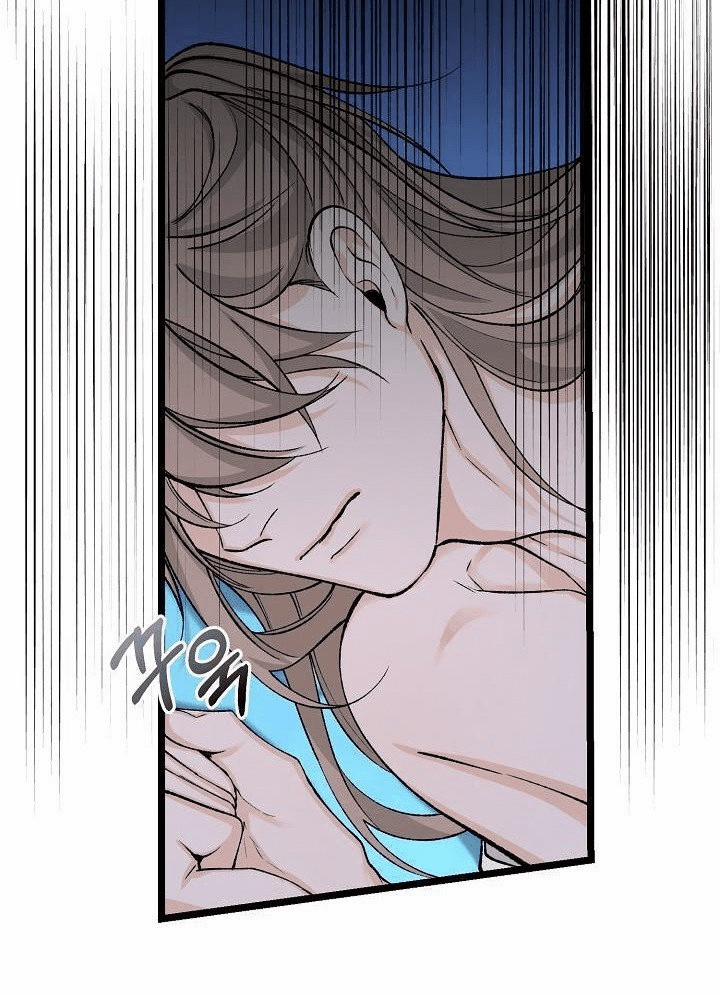 Cơn Sốt Tình 39 trang 47