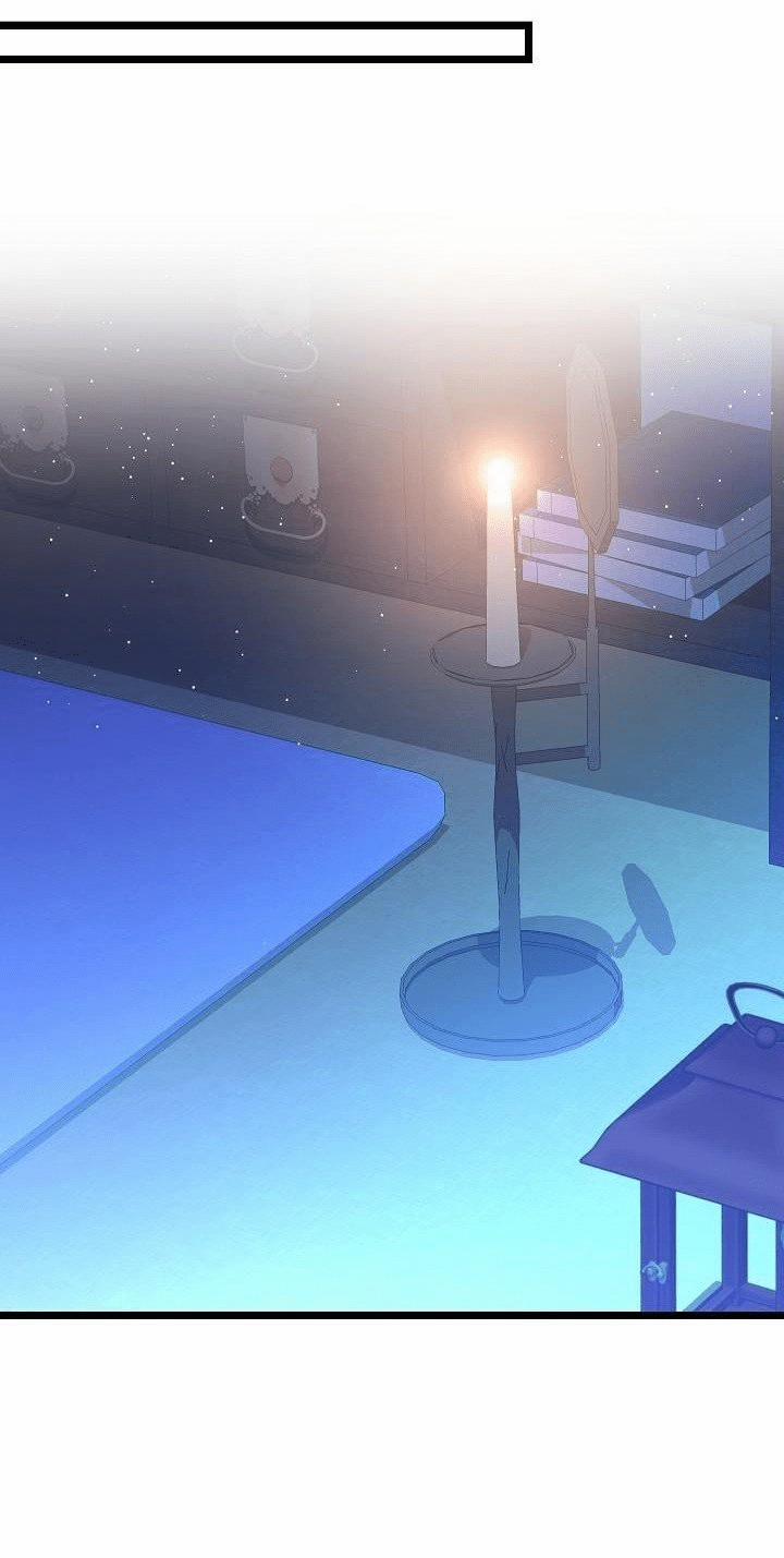 Cơn Sốt Tình 39 trang 6