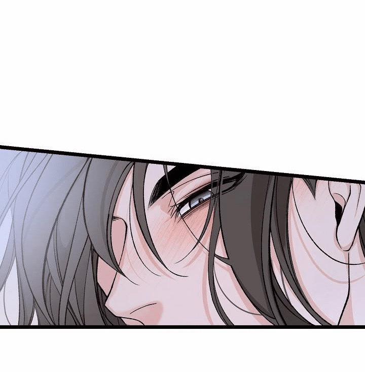 Cơn Sốt Tình 39 trang 68