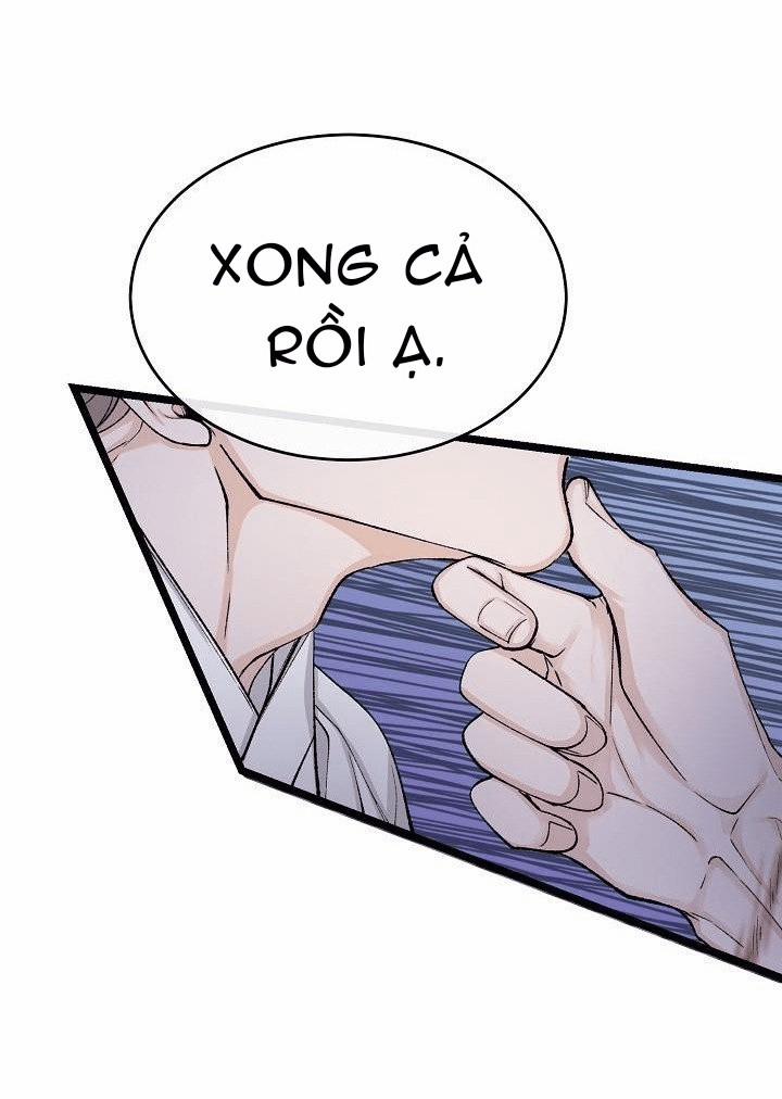 Cơn Sốt Tình 39 trang 7