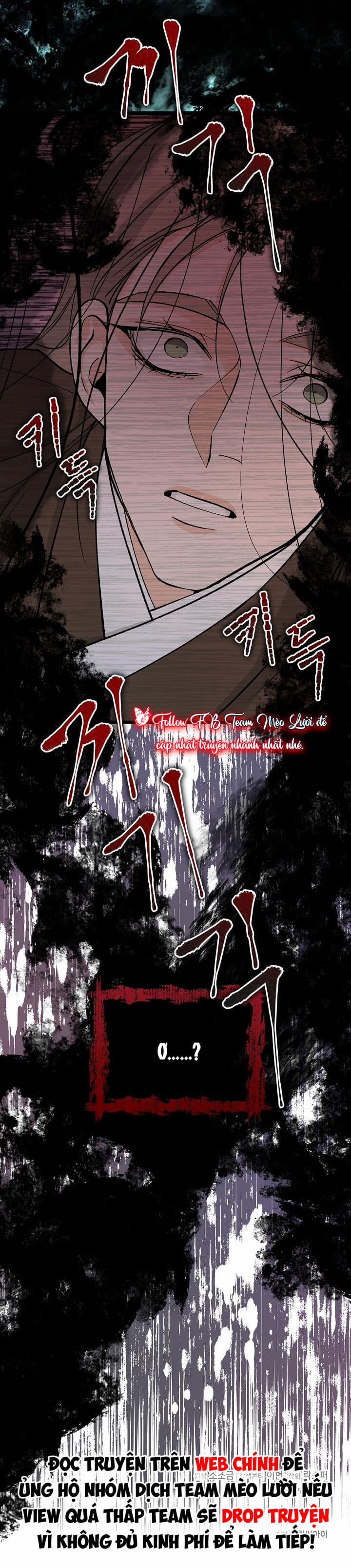 Cơn Sốt Tình 40 trang 39