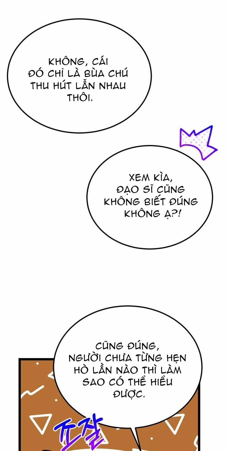 Cơn Sốt Tình 56 trang 13