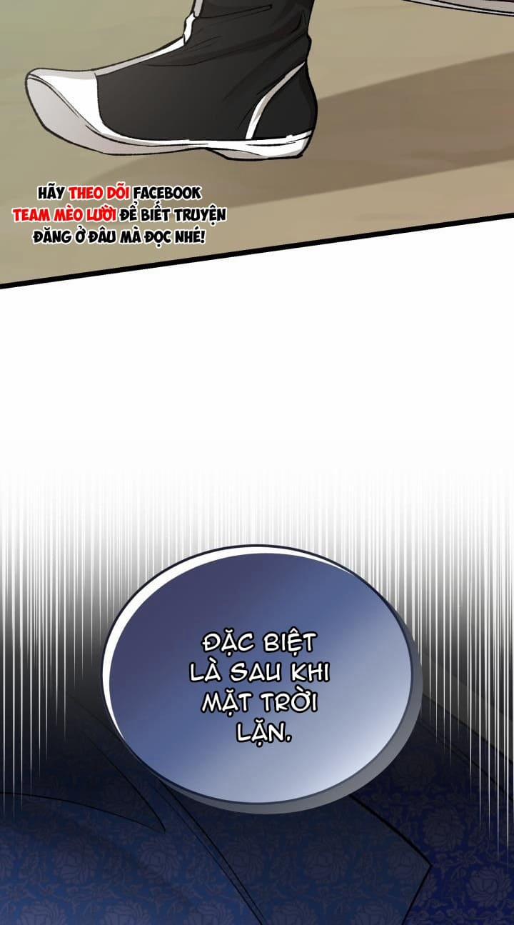 Cơn Sốt Tình 56 trang 32