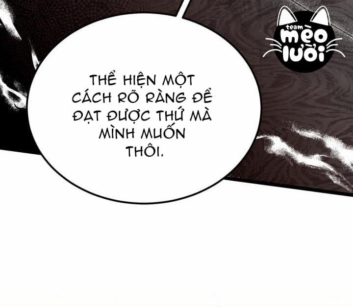 Cơn Sốt Tình 56 trang 4