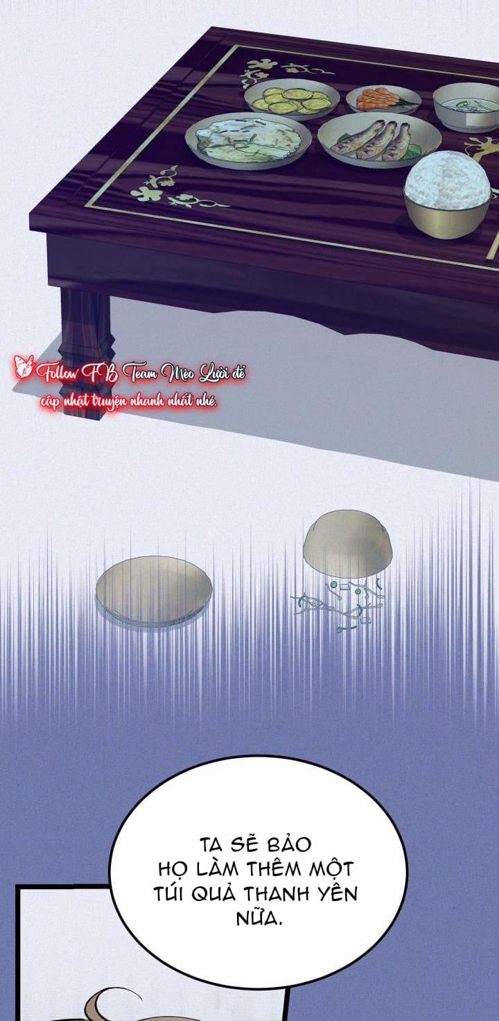 Cơn Sốt Tình 56 trang 44