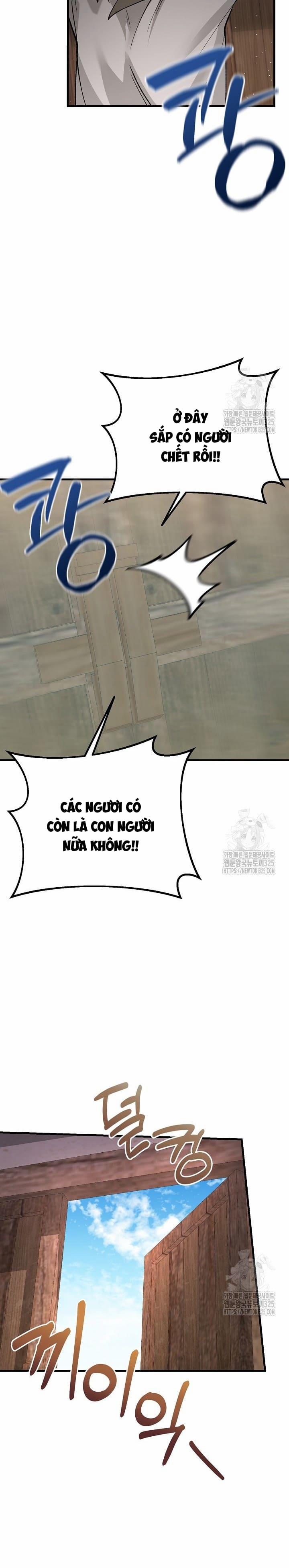 Cơn Sốt Tình 67 trang 10