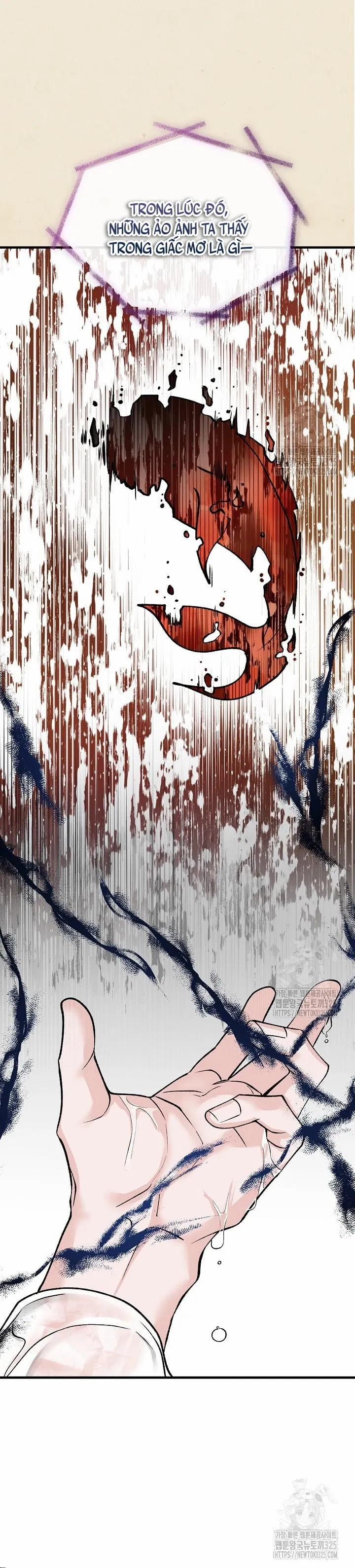 Cơn Sốt Tình 67 trang 2