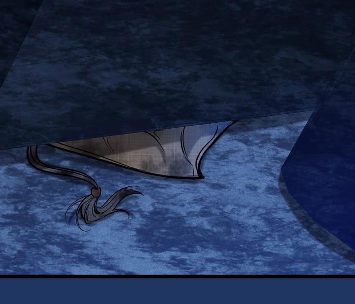 Cơn Sốt Tình 71 trang 19