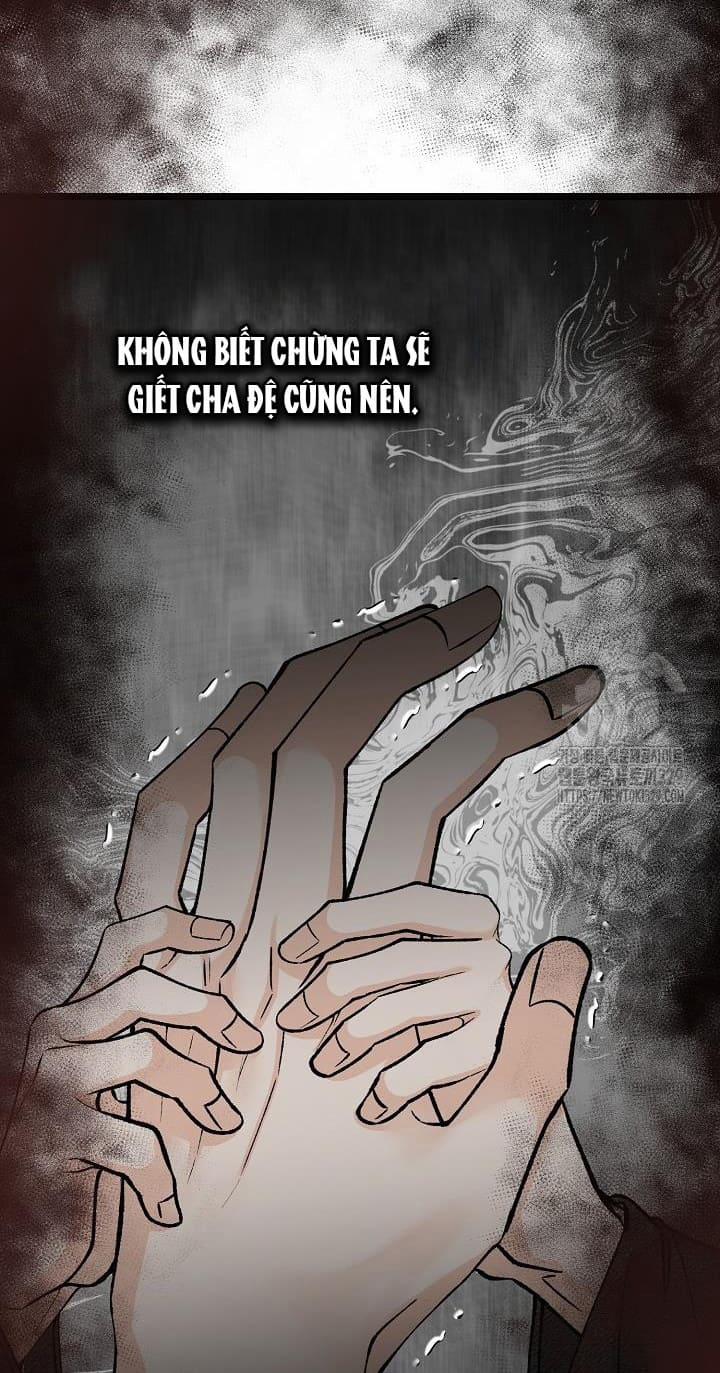 Cơn Sốt Tình 72 trang 17