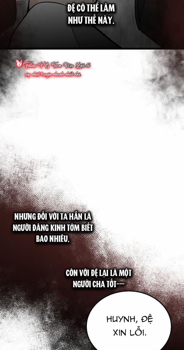 Cơn Sốt Tình 72 trang 18