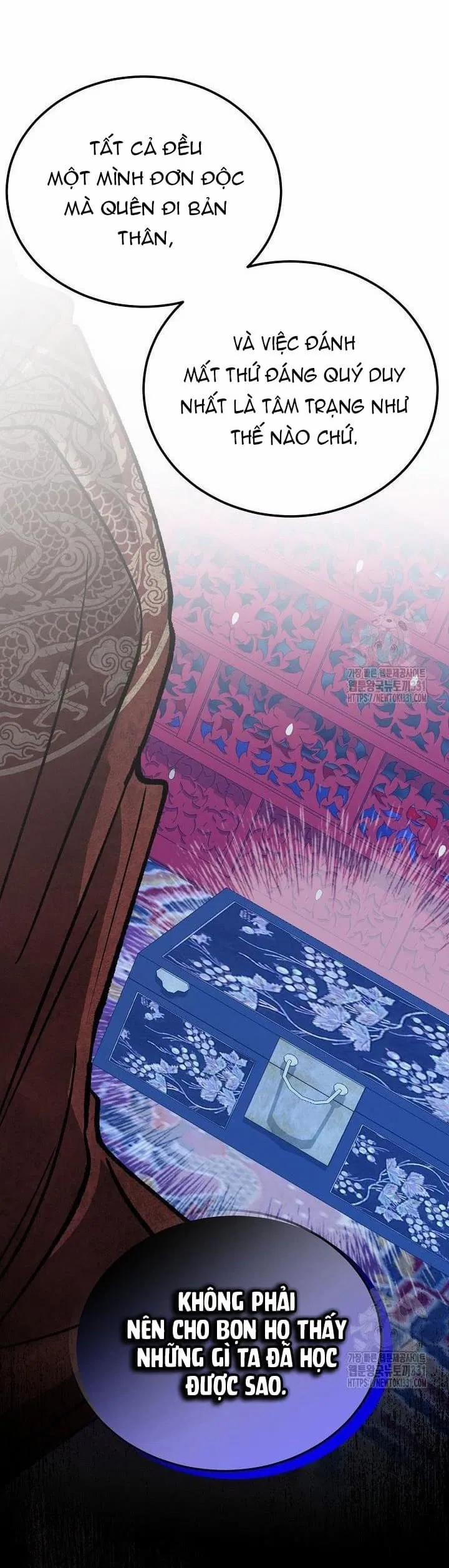 Cơn Sốt Tình 73 trang 14