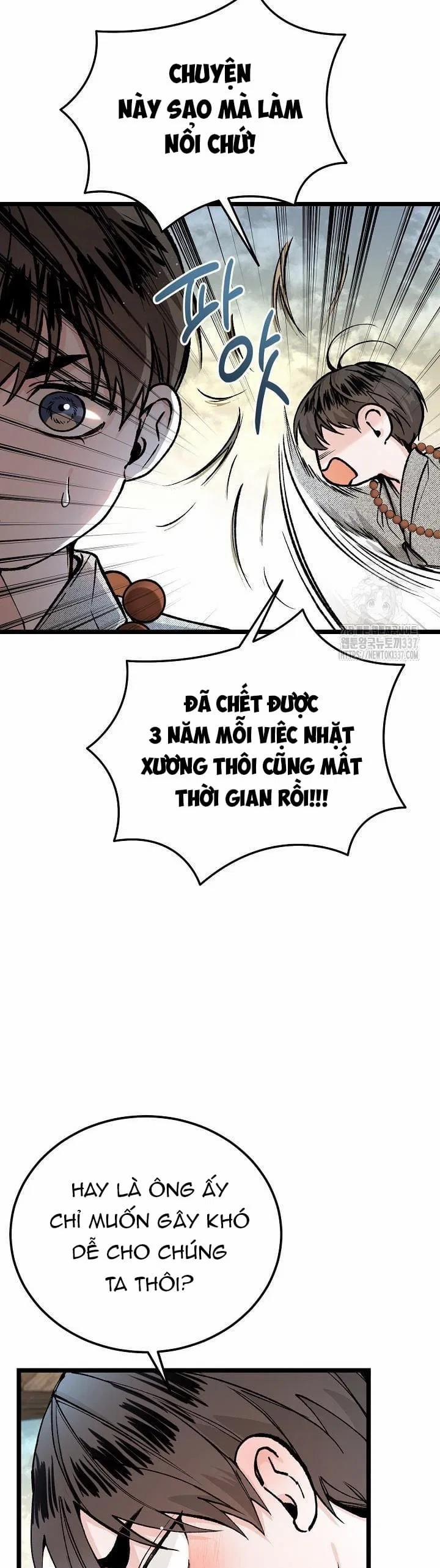 Cơn Sốt Tình 78 trang 15